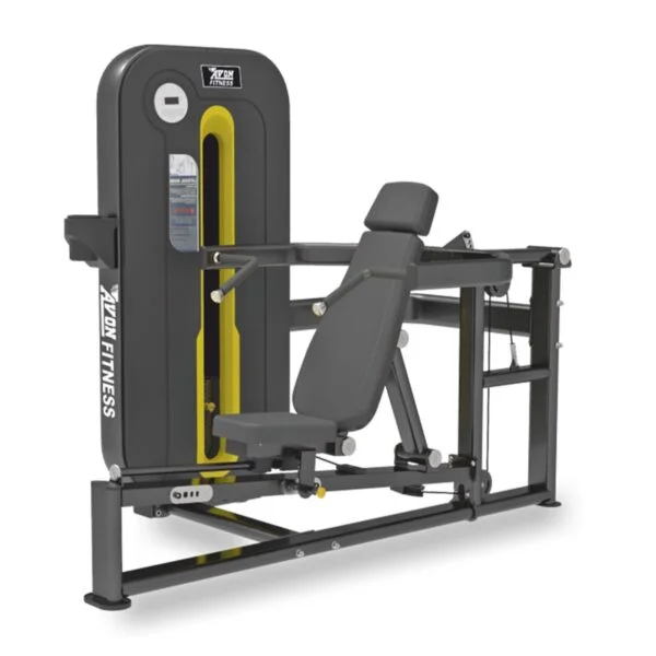 ELITE-863 MULTI PRESS